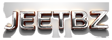 jeetbz logo