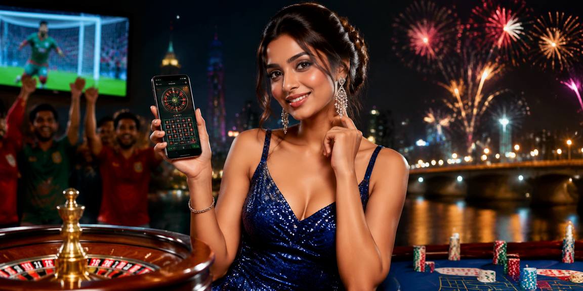 jeetbz কেন আমাদের স্লট লবি বাংলাদেশে জনপ্রিয়
