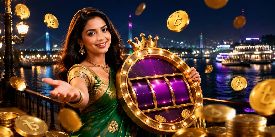jeetbz যাচাই ধাপ